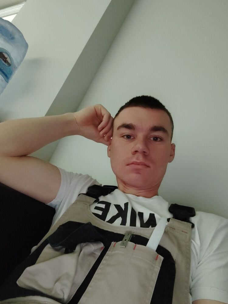 ���� 55025774 ����� ������, 25 ���, ���� ���������� � ���������