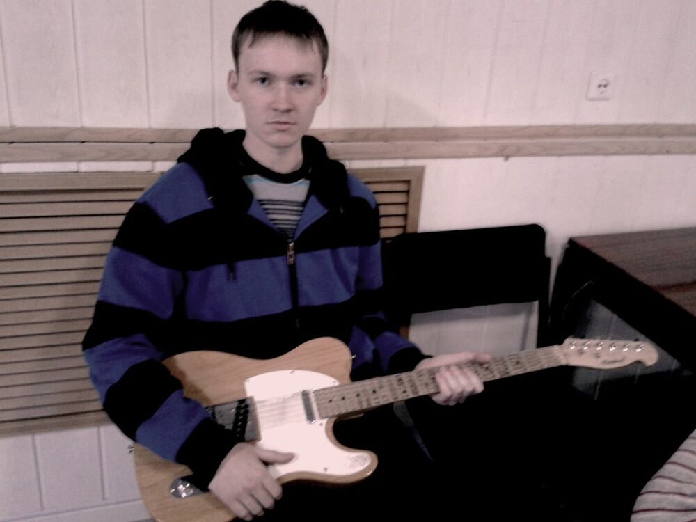 ���������� ���������, ���� ������� �������, 34 ����, ������������ ��� ������