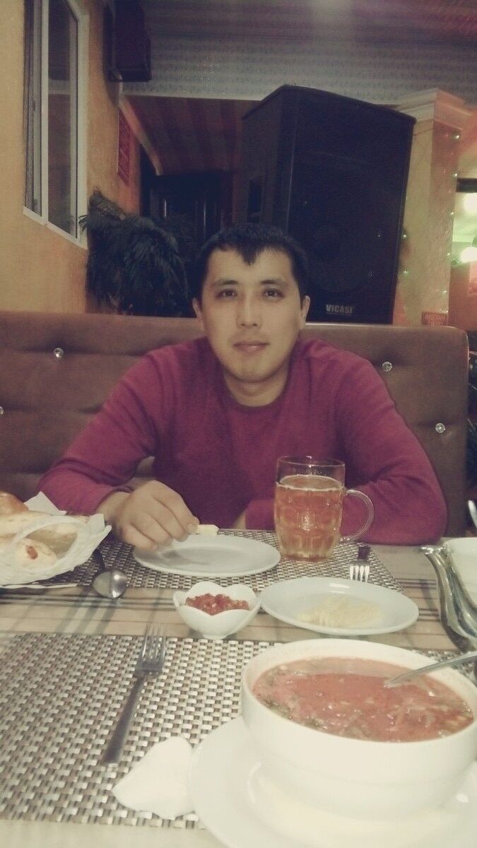 ���� 14644434 ������� ����, 37 ���, ���� ���������� � ������