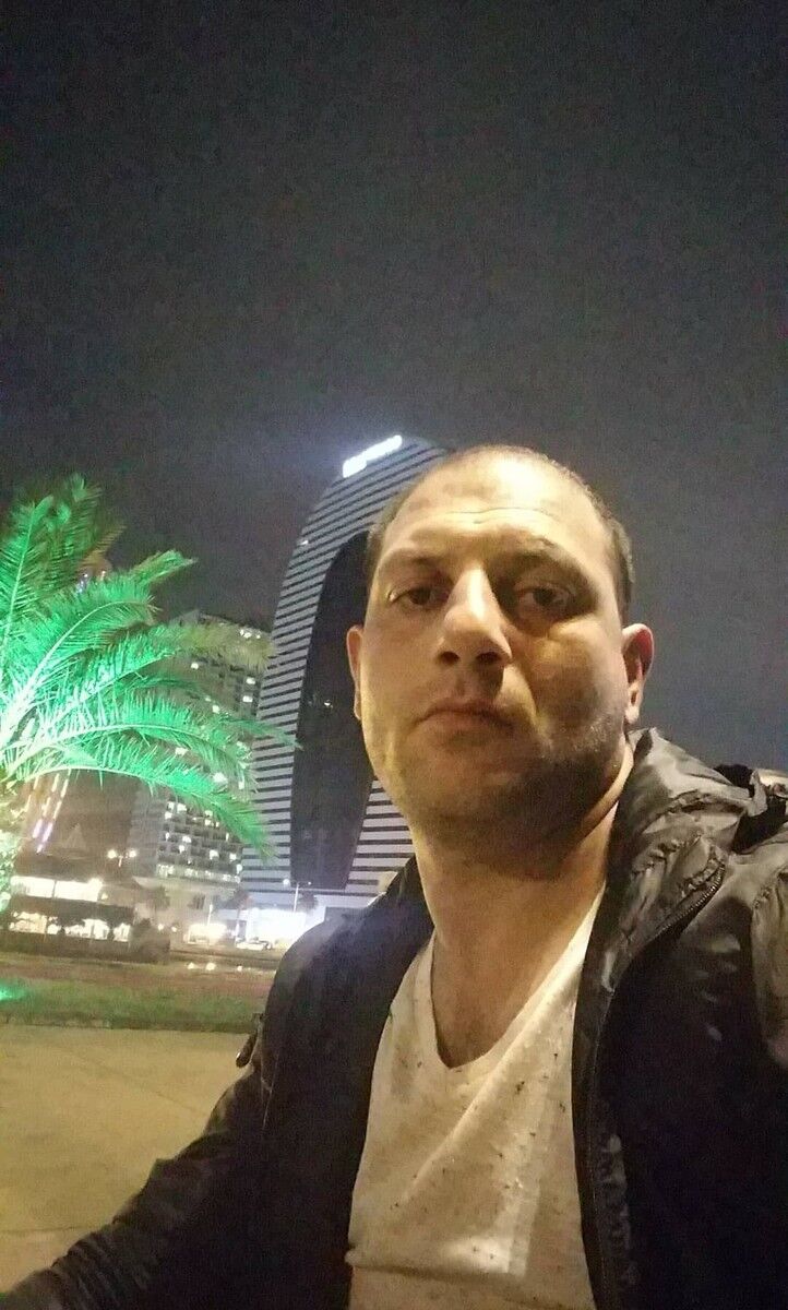 ���� 16953904 ������� Beqa, 37 ���, ���� ���������� � �������