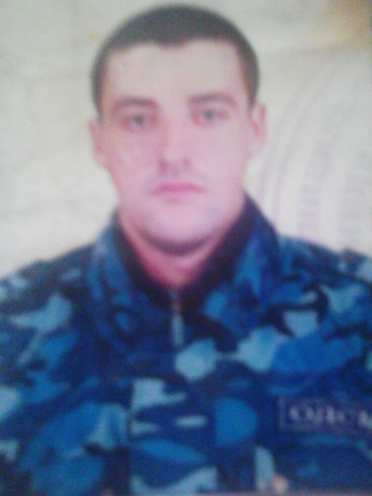 ���� 12670584 ������� Alekhandr, 44 ����, ���� ���������� � ������