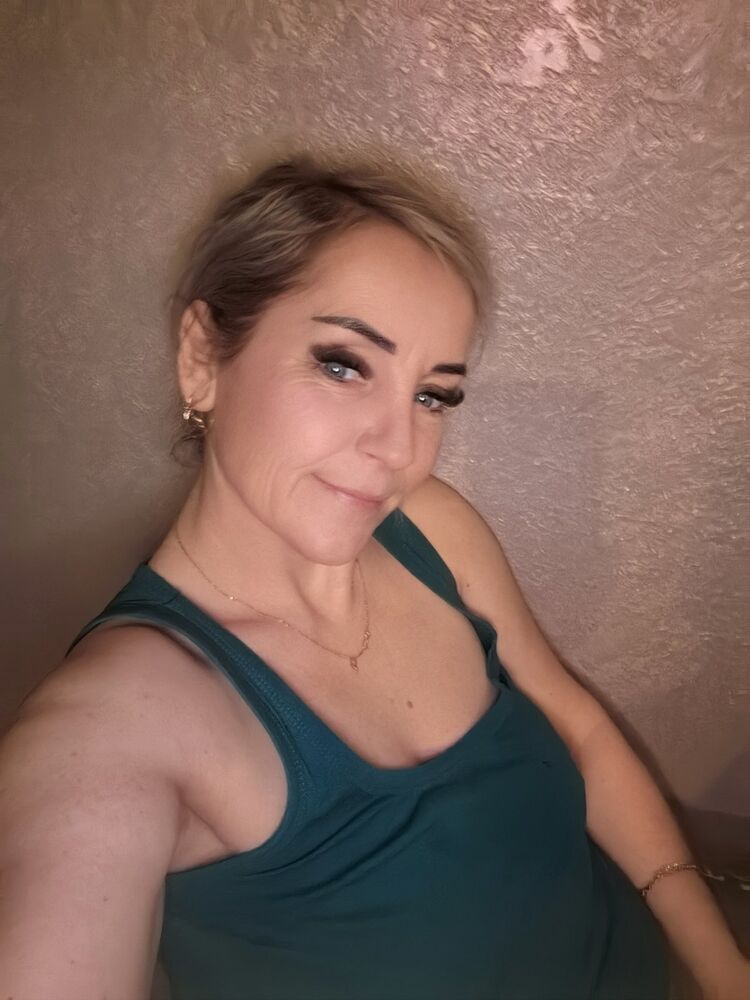 ,   , 49 ,   c , 