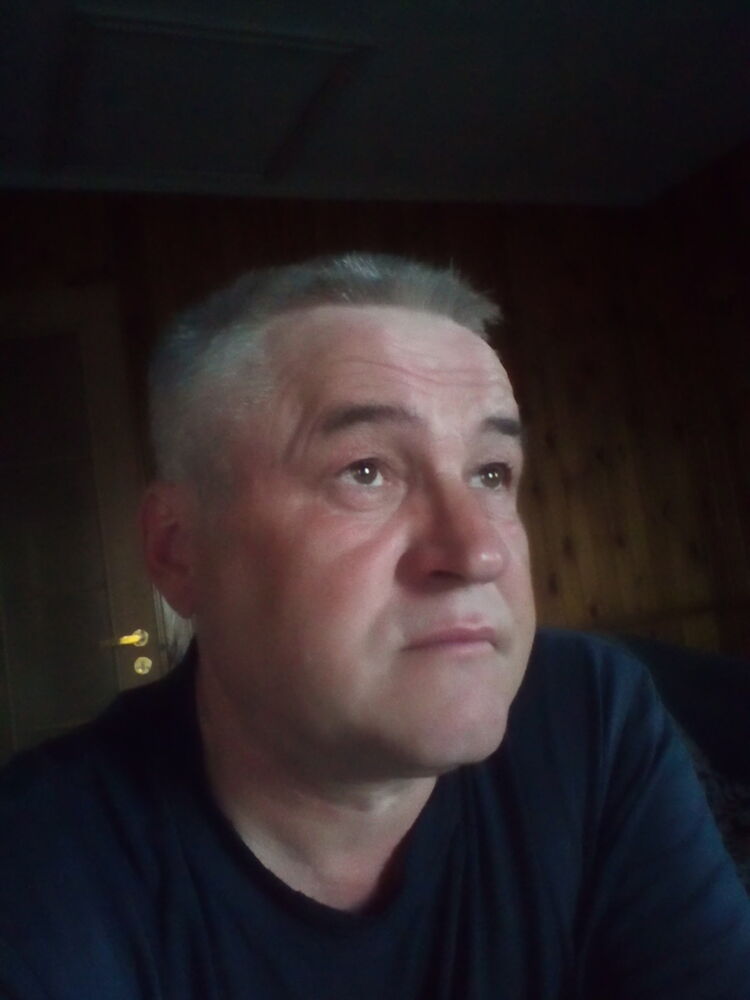  ,   , 56 ,   ,   