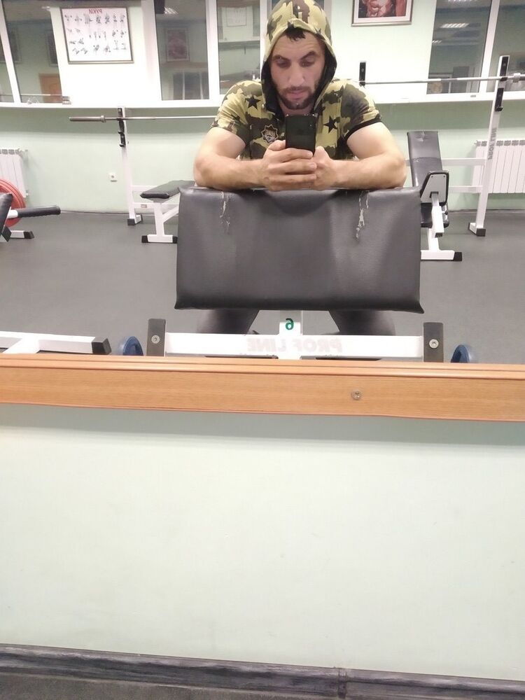  ,   Kurban, 33 ,   ,   , c 