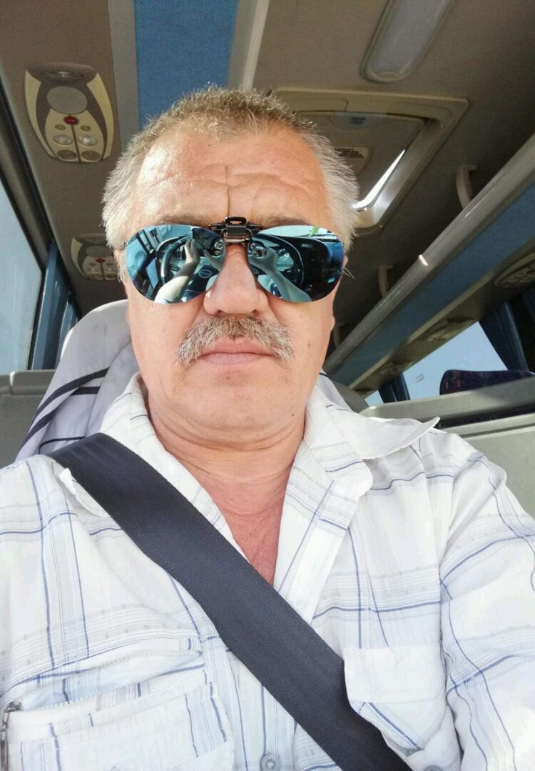  33458004  , 60 ,    