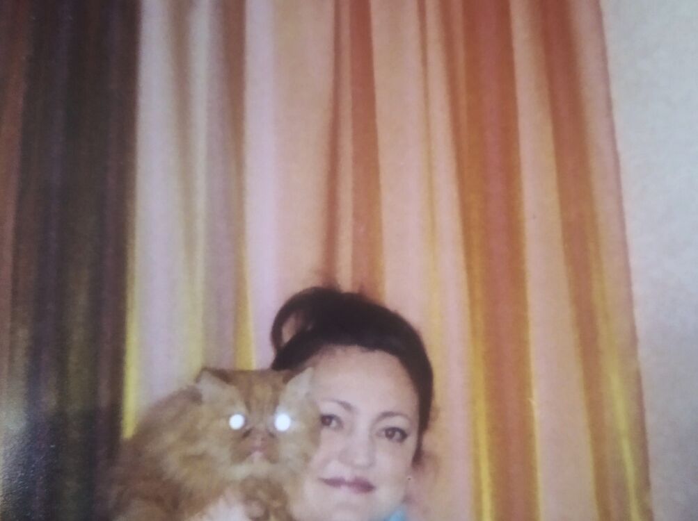 ���� 54608184 ������� ����, 52 ����, ���� ���������� � ������