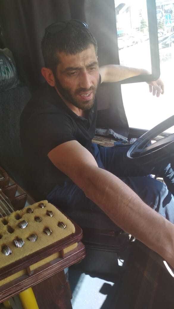 ���� 16152054 ������� ���������, 37 ���, ���� ���������� � �������-��-����