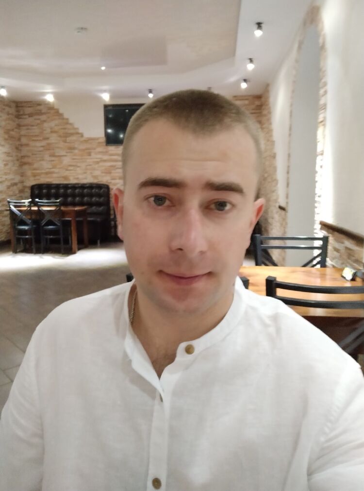  25464364  , 31 ,    