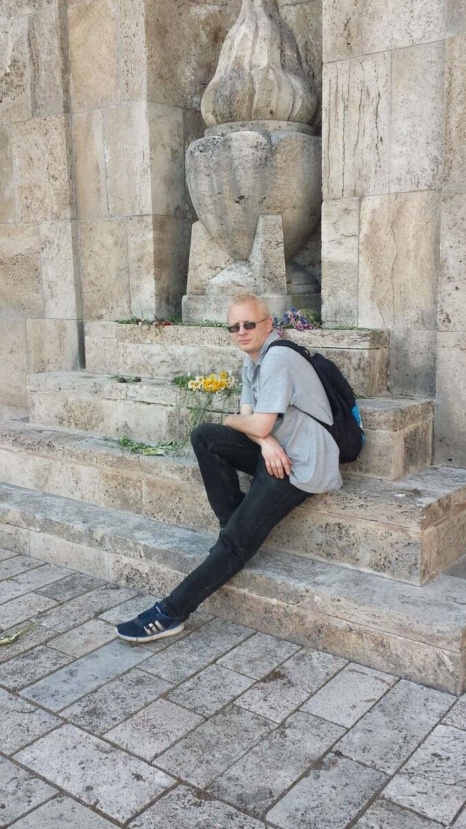 ���������� ����, ���� ������� �����, 43 ����, ������������ ��� ������, ����� � ���������, c�������� ���������