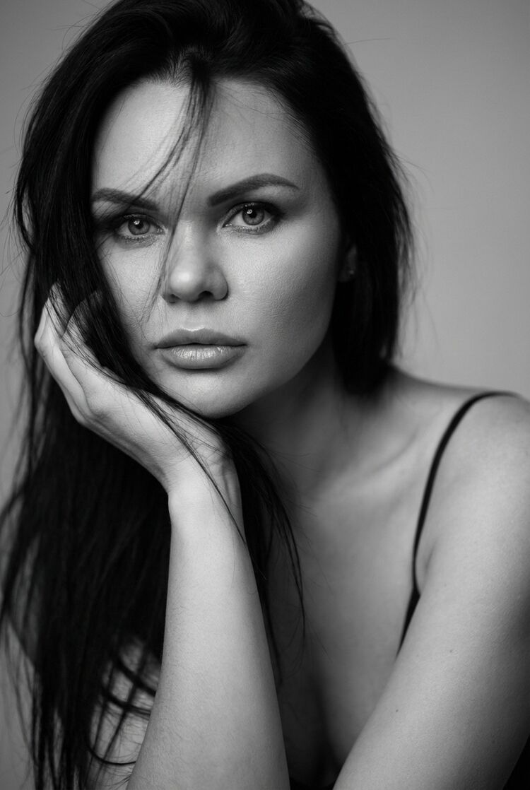 ���� 55686154 ������� ��������, 38 ���, ���� ���������� � ����������