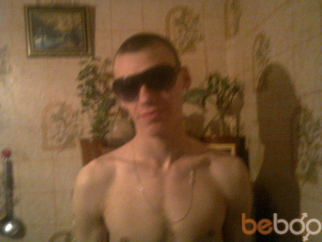 ���������� �����������, ���� ������� ����999, 34 ����, ������������ ��� ����� � ���������, c�������� ���������