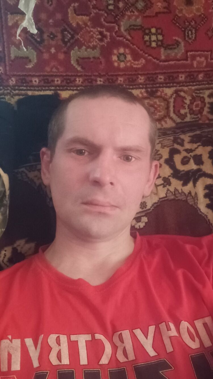  46583304  Evgen, 37 ,    