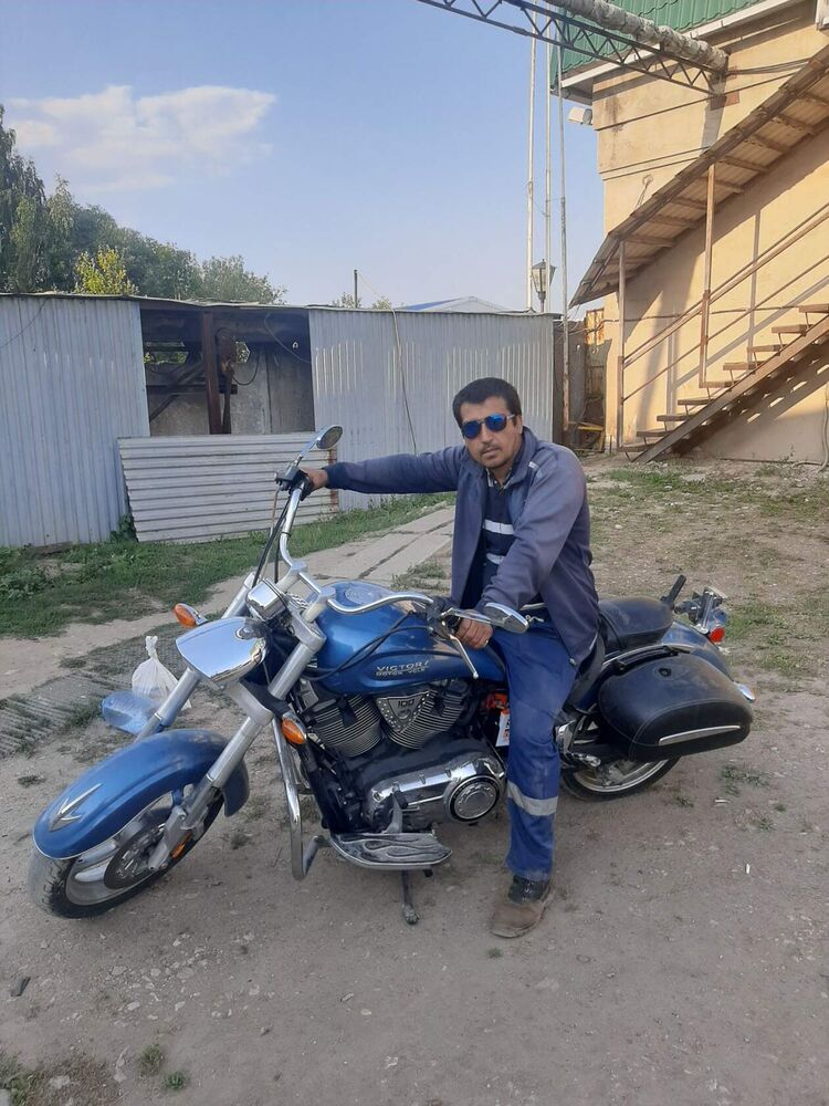  51303764  , 35 ,    