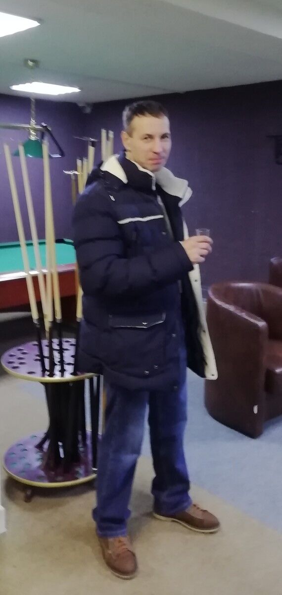  18349774  , 51 ,     
