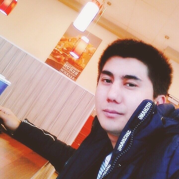 ���� 11325984 ������� TIMUR, 34 ����, ���� ���������� � ������