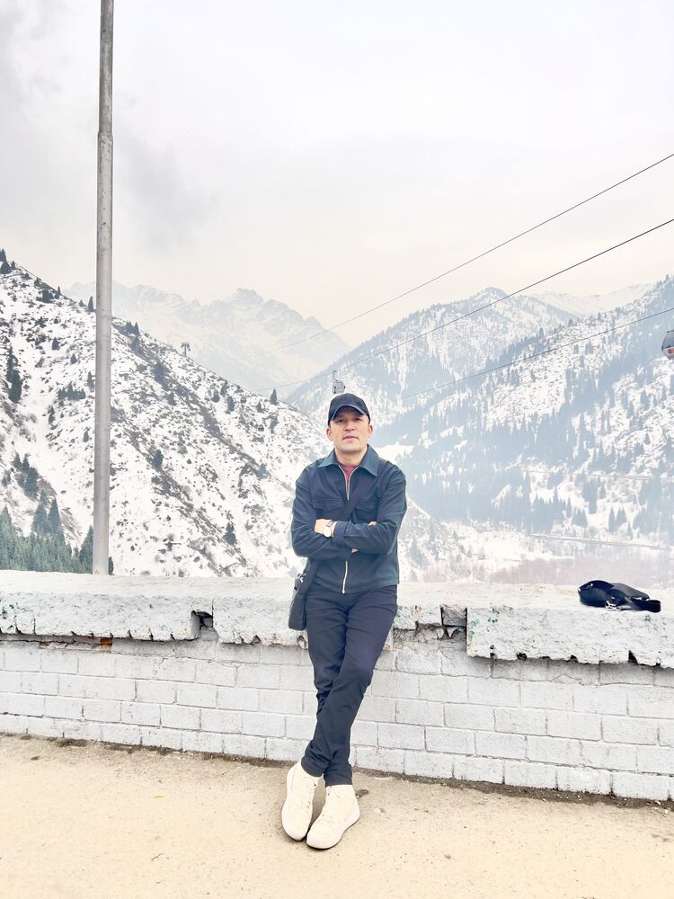 ���������� ������, ���� ������� HANAT, 26 ���, ������������ ��� ������, ����� � ���������