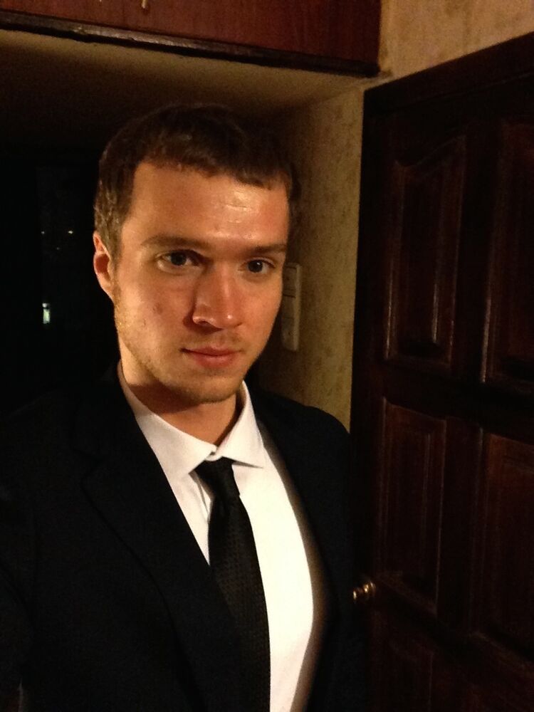 ���� 54976644 ������� ������, 31 ���, ���� ���������� � ���������