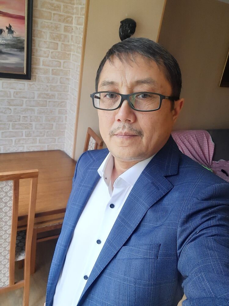  ,   , 53 ,   ,   