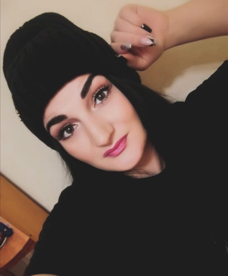 ���� 54830114 ������� ��������, 31 ���, ���� ���������� � �������