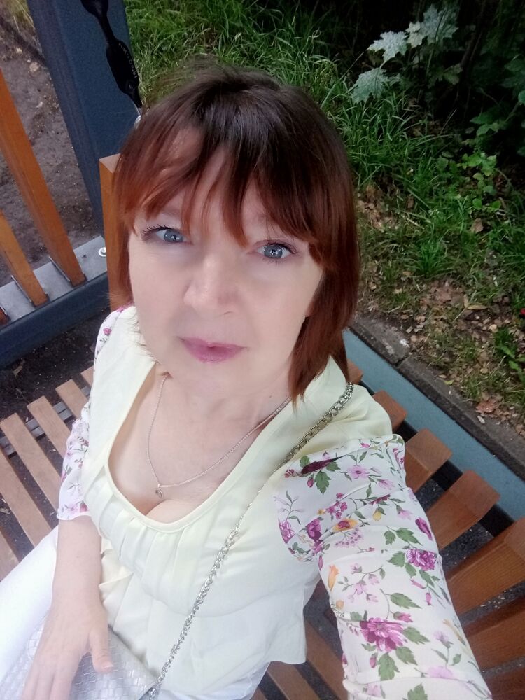  ,   , 55 ,   c 