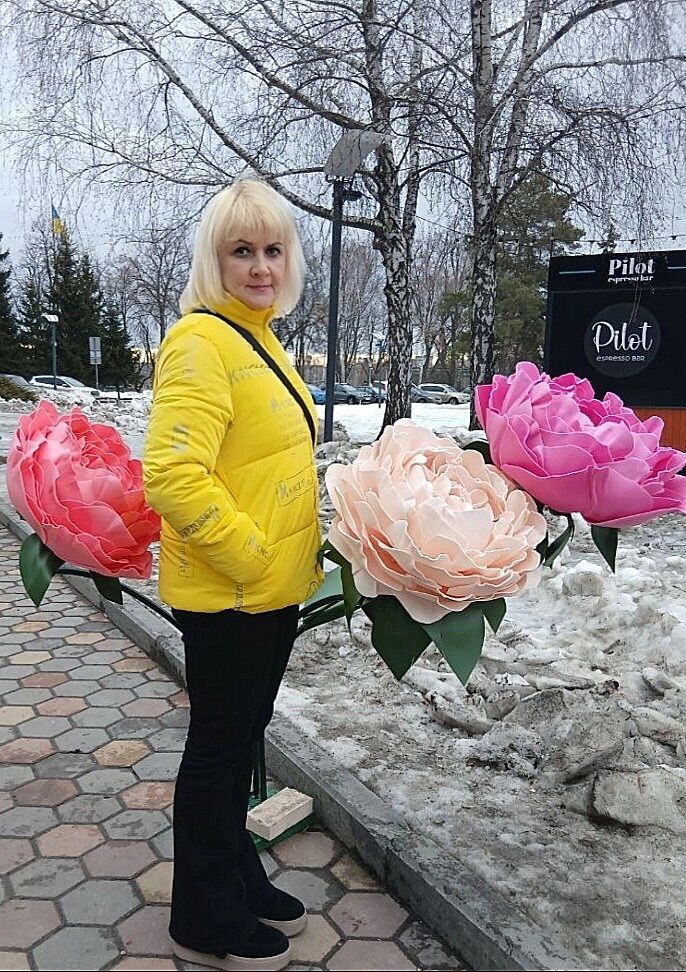 ���������� ����, ���� ������� �����, 45 ���, ������������ ��� ����� � ���������, c�������� ���������, ���������