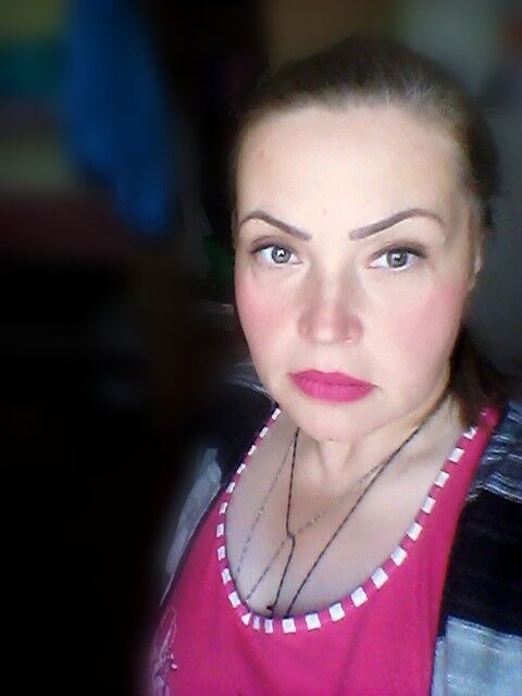 ���� 13804354 ������� Aliona, 43 ����, ���� ���������� � �����������