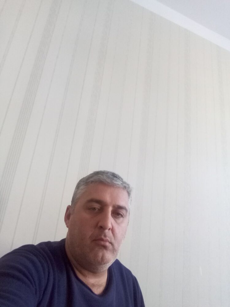  14753094  Razim, 41 ,    
