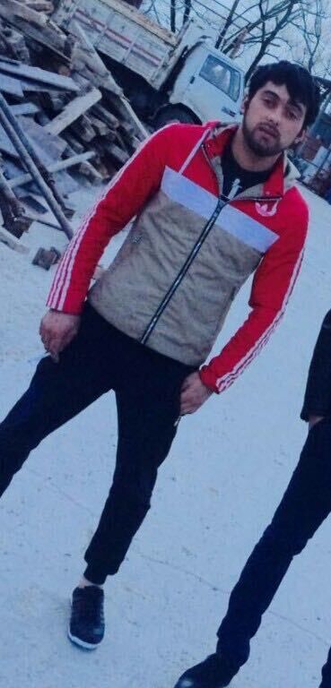 ���������� ����, ���� ������� ���, 30 ���, ������������ ��� ������, ����� � ���������