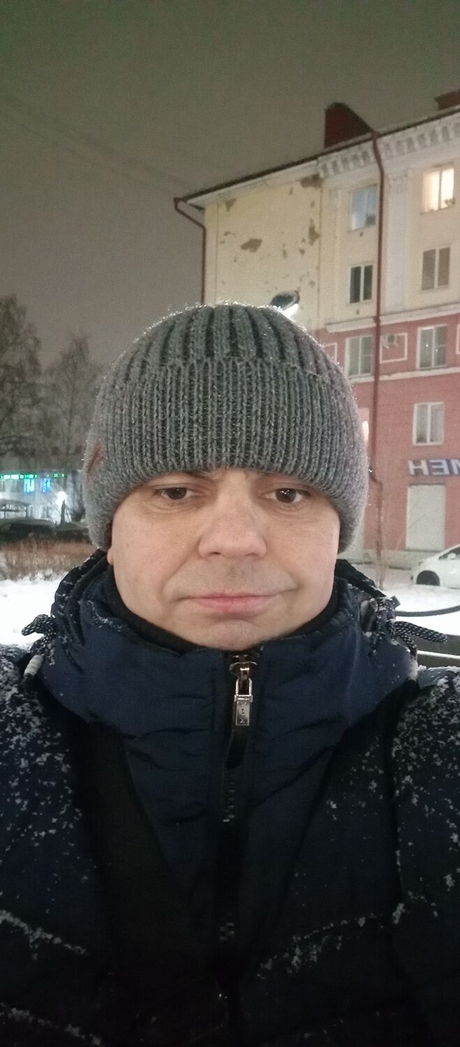  48086174  Dmitry, 45 ,    