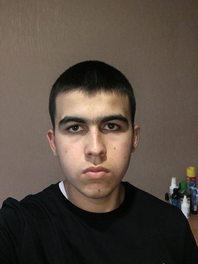 ���������� �����-���������, ���� ����� �����, 22 ����, ������������ ��� ������, ����� � ���������