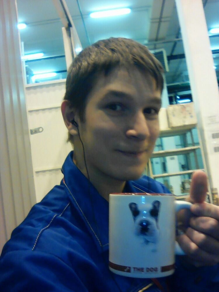 ���� 8933124 ������� ����, 31 ���, ���� ���������� � �����-����������