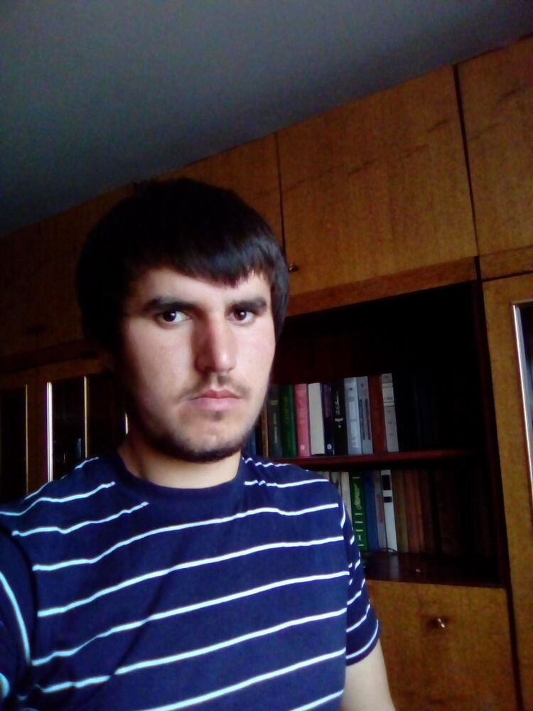 ���� 8404884 ������� ���, 30 ���, ���� ���������� � ����������