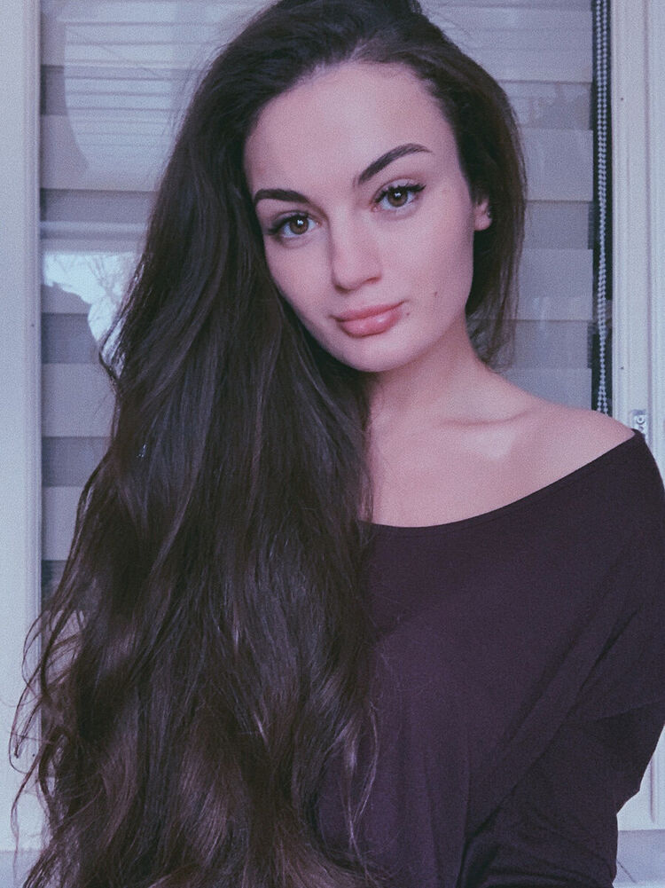 ���������� ����, ���� ������� ��������, 35 ���, ������������ ��� ������, ����� � ���������, c�������� ���������