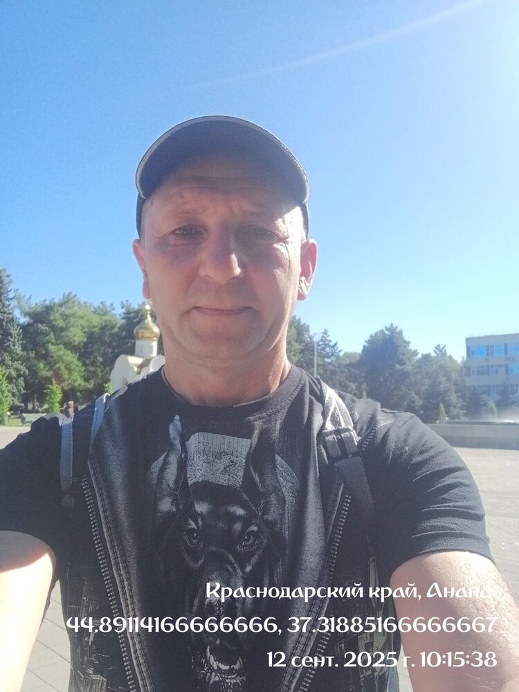 ���������� �����, ���� ������� ��������, 49 ���, ������������ ��� ����� � ���������, c�������� ���������