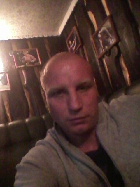 ���������� ���������, ���� ������� ������, 43 ����, ������������ ��� ������, ����� � ���������, c�������� ���������