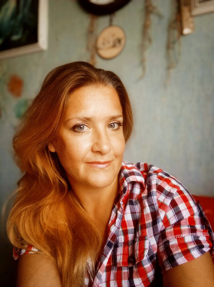 ���������� ������, ���� ������� ����, 43 ����, ������������ ��� ������, ����� � ���������, c�������� ���������, ���������