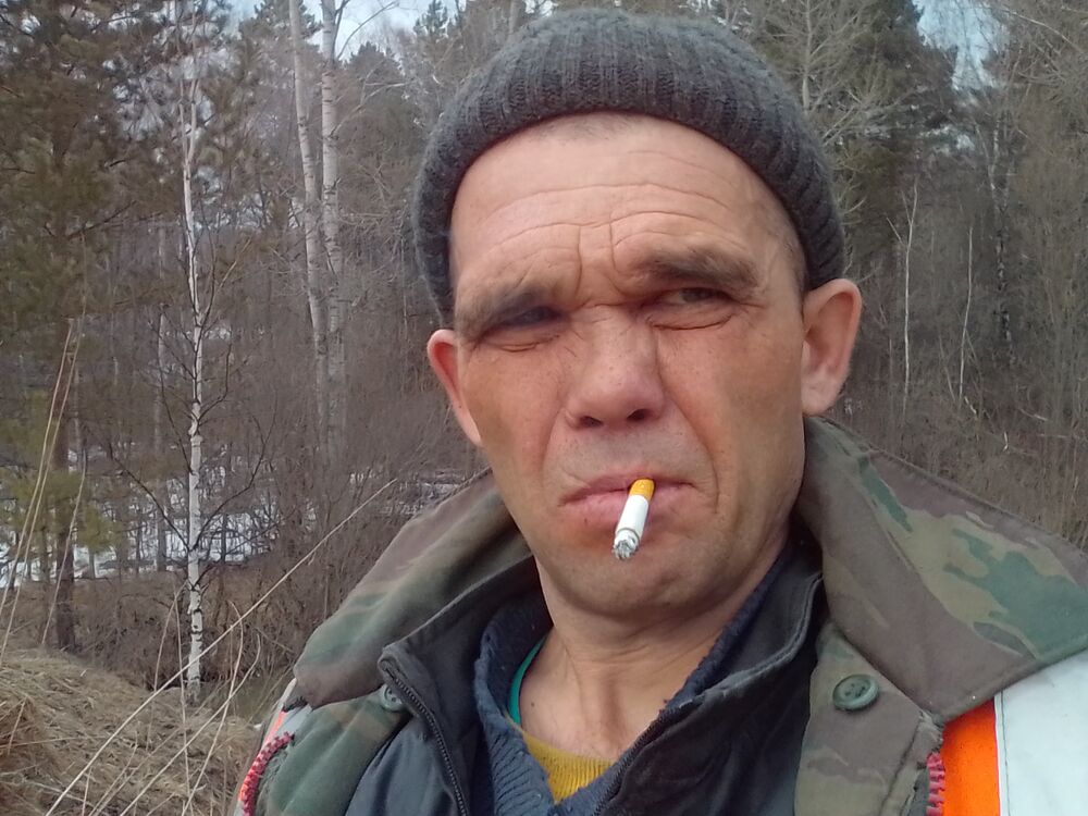  ,   , 49 ,   c 
