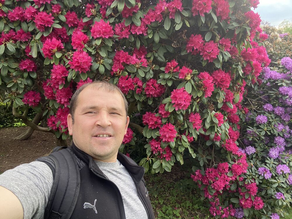  Pruszkow,   , 34 ,   ,   