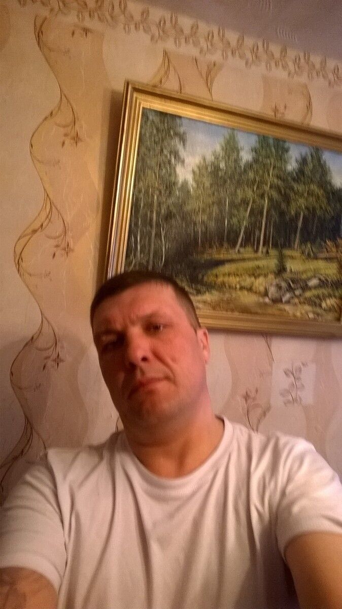  ,   , 52 ,   ,   , c 