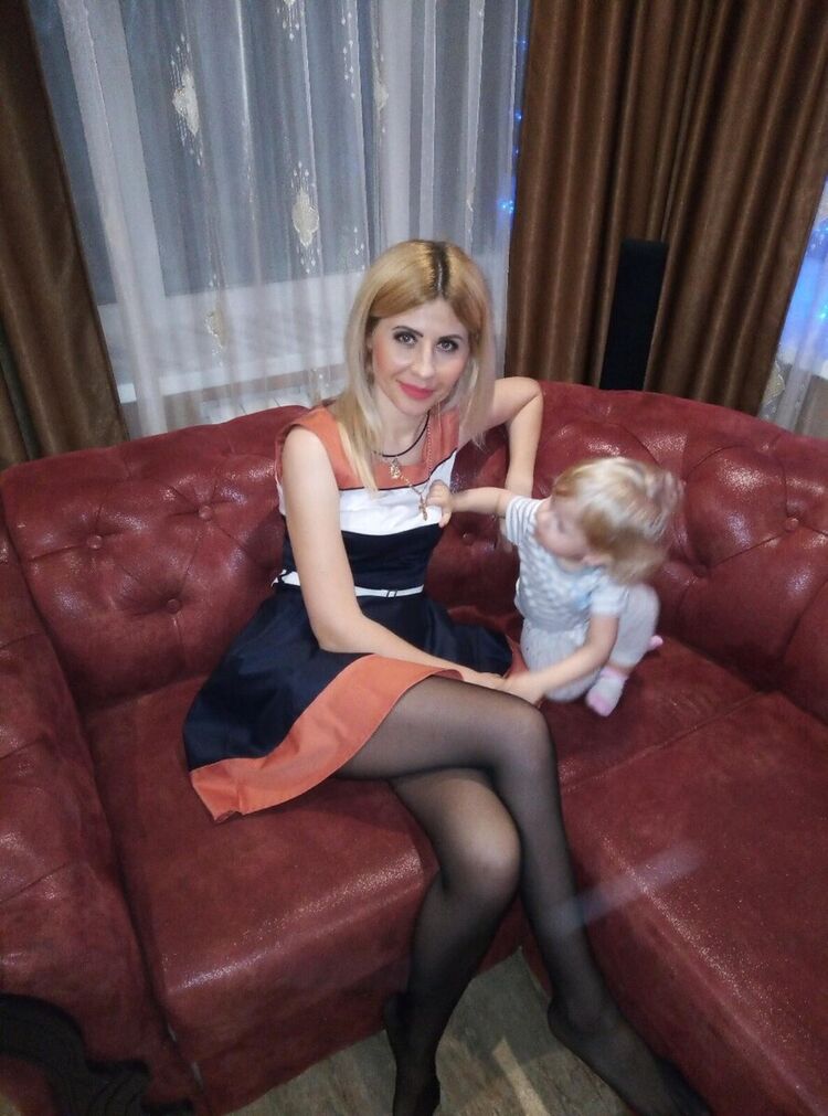 ���� 22505464 ������� ����, 36 ���, ���� ���������� � �������-��-����