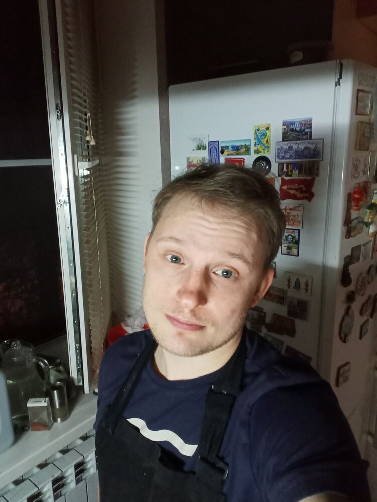 ���������� ������ ��������, ���� ������� �����������, 36 ���, ������������ ��� ������, ���������