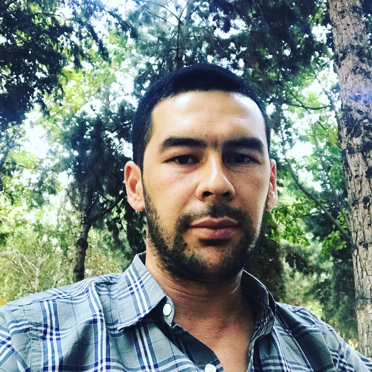 ���������� �������, ���� ������� Doniyorbek, 33 ����, ������������ ��� ������, ����� � ���������, c�������� ���������