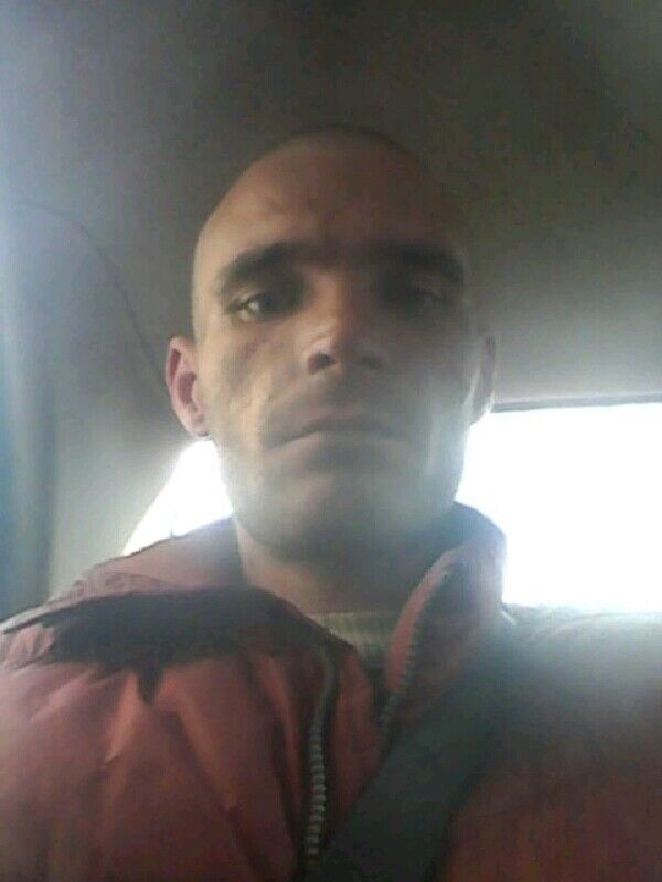 ���� 21782624 ������� ������, 32 ����, ���� ���������� � ������