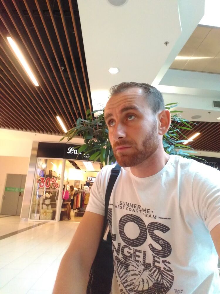 ���� 17302954 ������� Anatol, 36 ���, ���� ���������� � ��������