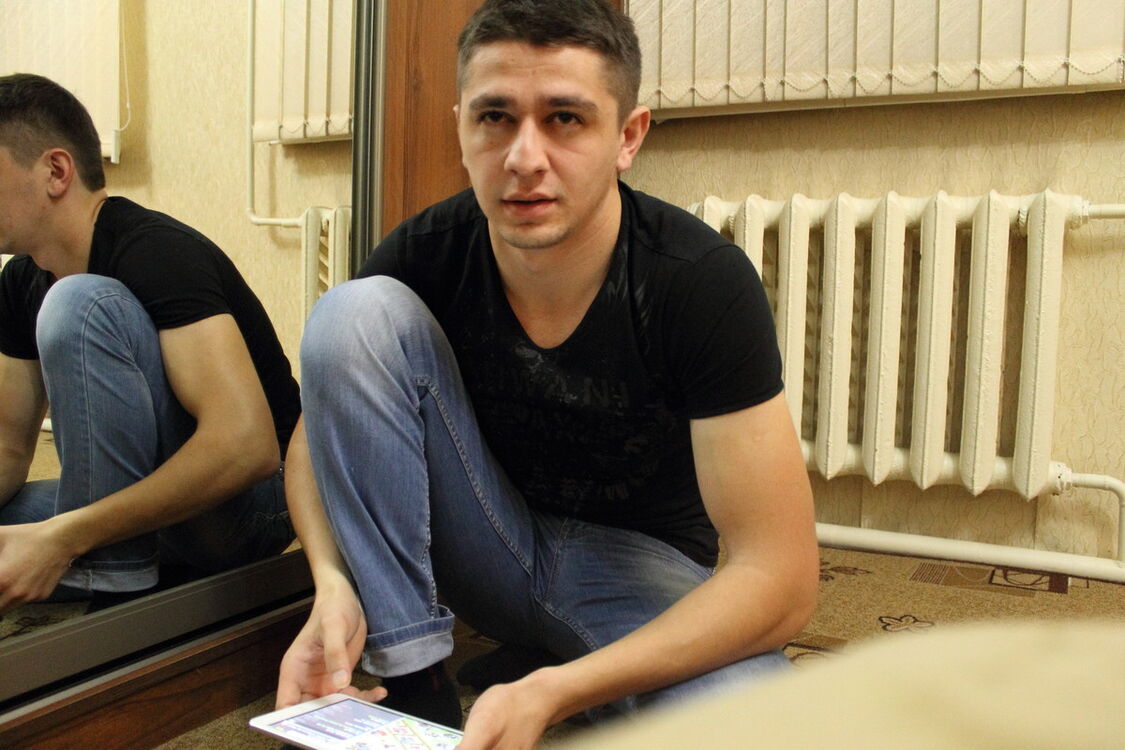 ���������� �������, ���� ������� ������, 34 ����, ������������ ��� ������, ����� � ���������, c�������� ���������