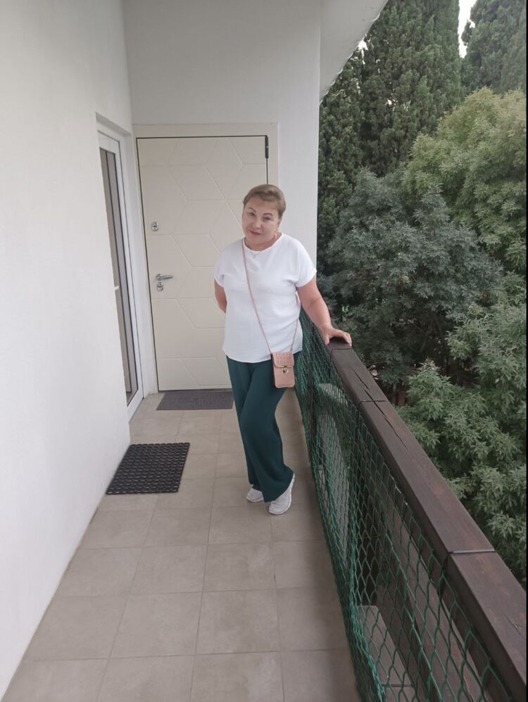 ���������� �����-���������, ���� ������� ����, 50 ���, ������������ ��� ������, ����� � ���������