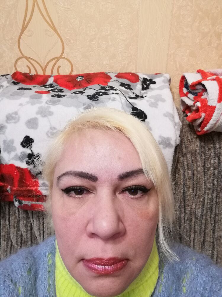  41156154  , 48 ,    -