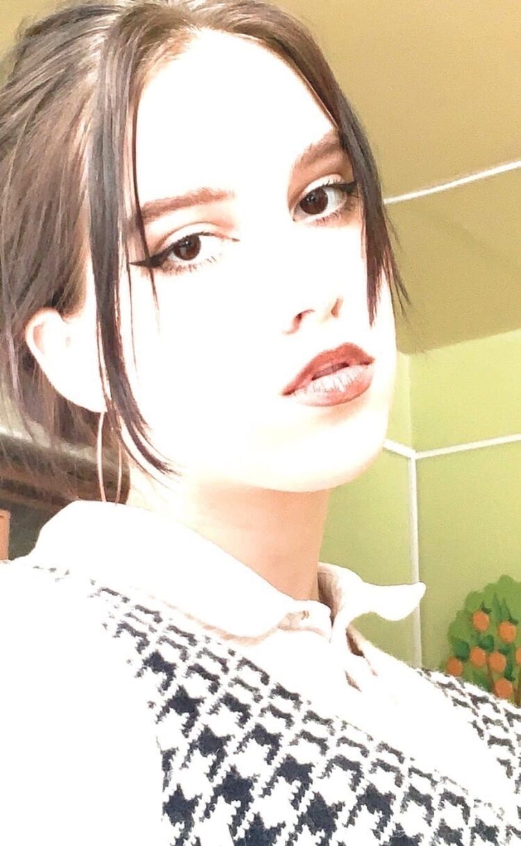 ���� 24025824 ������� ����, 27 ���, ���� ���������� � ������