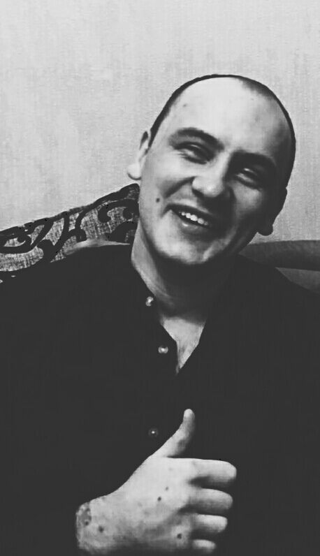 ���� 27230434 ������� �������, 30 ���, ���� ���������� � ��������