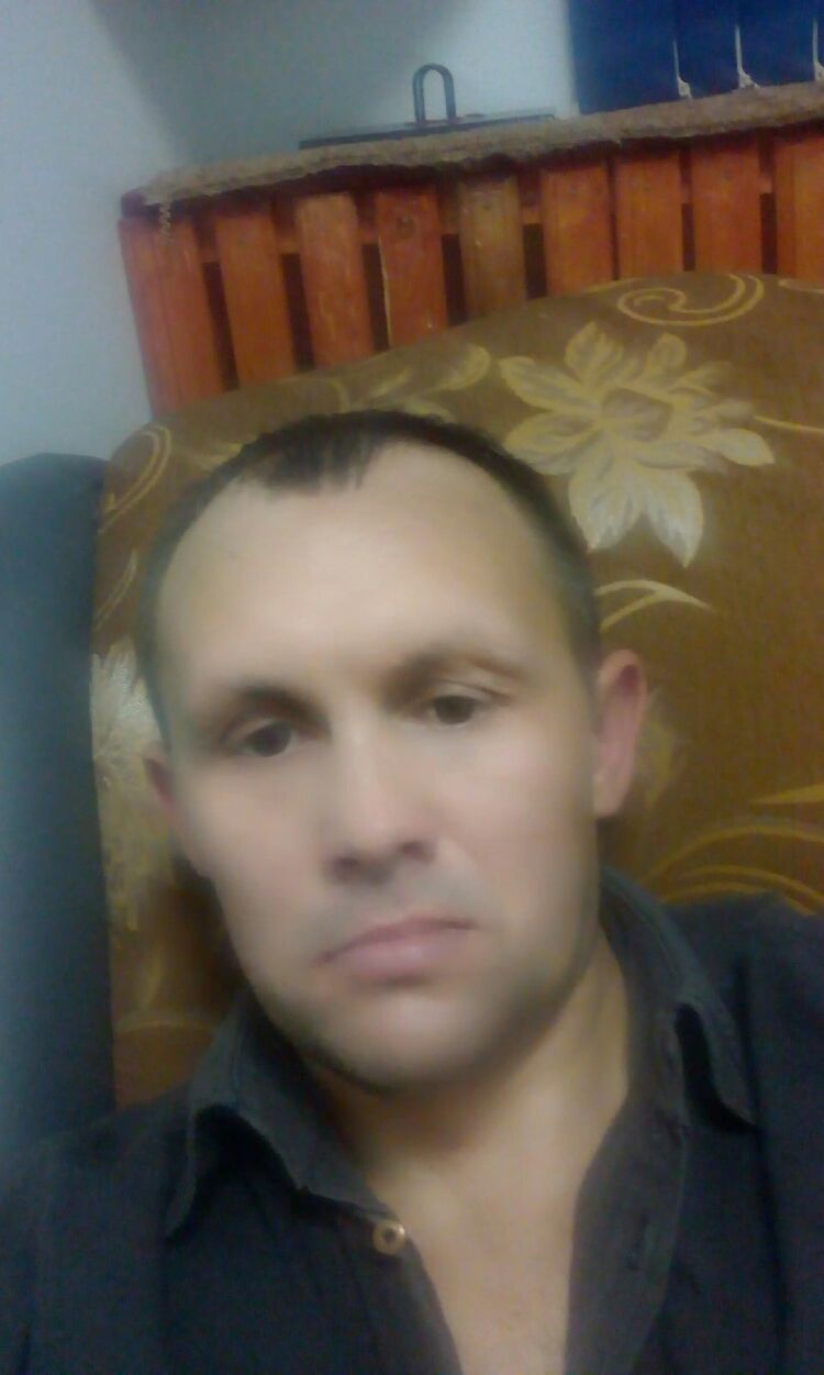  34240834  Sergey, 41 ,    